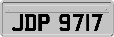 JDP9717