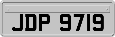 JDP9719