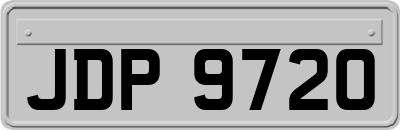 JDP9720