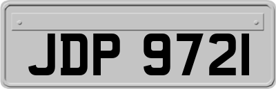 JDP9721