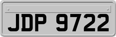 JDP9722