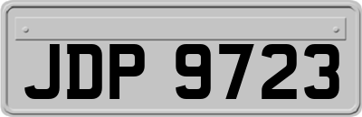 JDP9723