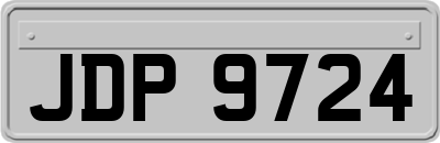 JDP9724