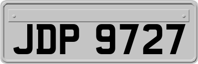 JDP9727