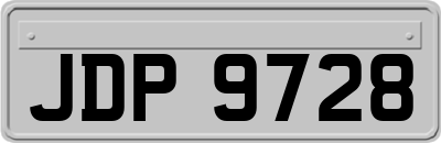 JDP9728