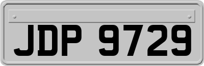 JDP9729