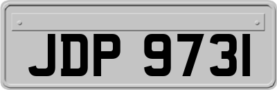 JDP9731