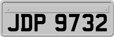 JDP9732