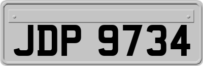 JDP9734