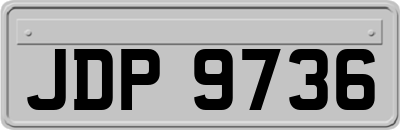 JDP9736