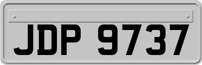 JDP9737