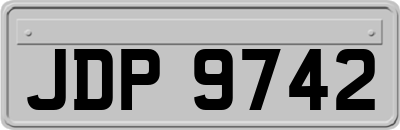 JDP9742