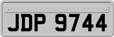 JDP9744