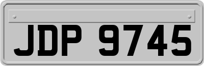 JDP9745