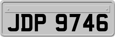 JDP9746