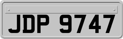 JDP9747