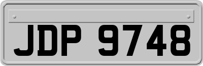 JDP9748