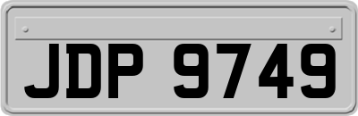 JDP9749