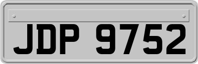 JDP9752