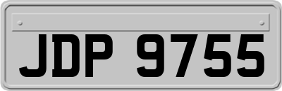 JDP9755