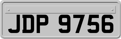 JDP9756