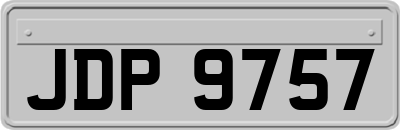 JDP9757