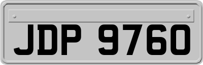 JDP9760