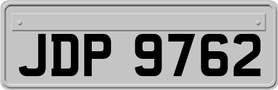 JDP9762