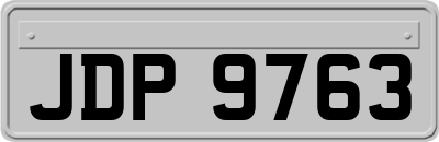 JDP9763