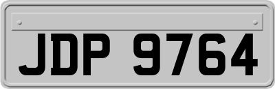 JDP9764