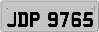 JDP9765