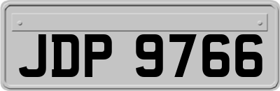 JDP9766