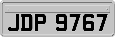 JDP9767