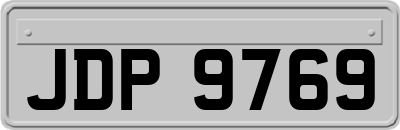 JDP9769