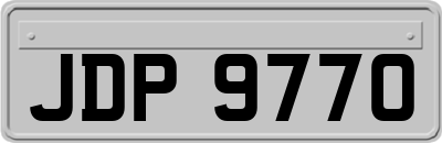 JDP9770