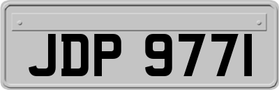 JDP9771