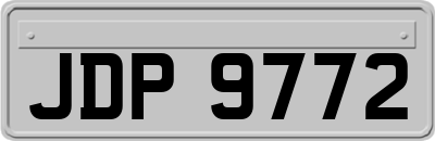 JDP9772