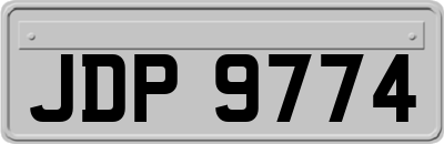 JDP9774