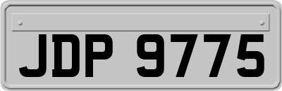 JDP9775