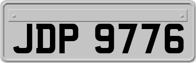 JDP9776