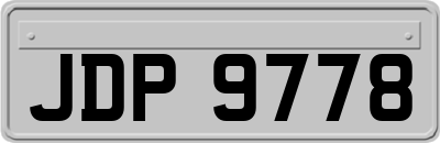 JDP9778