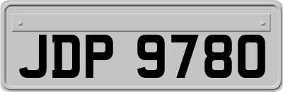 JDP9780