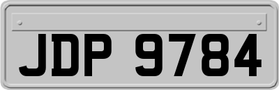 JDP9784