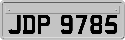 JDP9785