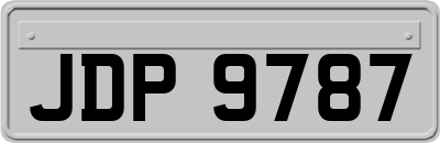 JDP9787