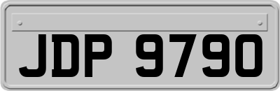 JDP9790