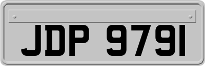 JDP9791