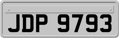 JDP9793