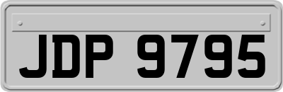 JDP9795