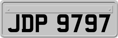 JDP9797